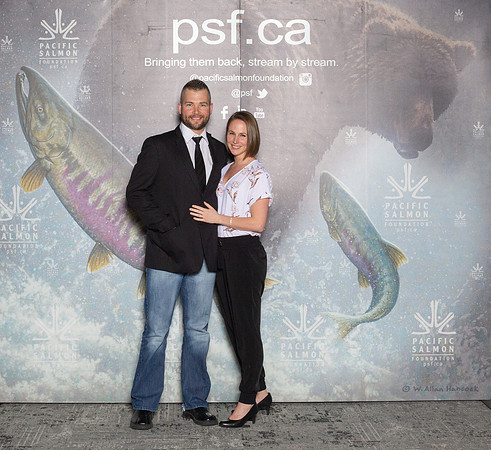 0-PSF VICTORIA GALA-0193