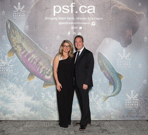 0-PSF VICTORIA GALA-0178