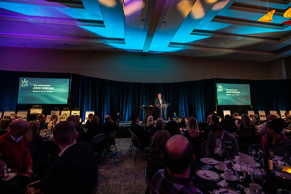 4D-PSF VICTORIA GALA-16