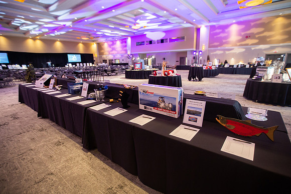 5A-PSF VICTORIA GALA-28072-9