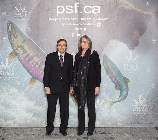 0-PSF VICTORIA GALA-0024