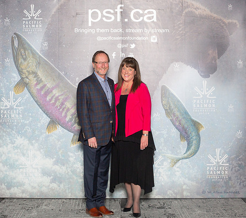0-PSF VICTORIA GALA-0019