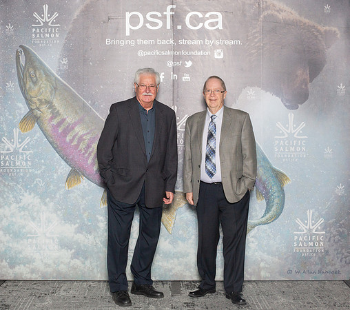 0-PSF VICTORIA GALA-0030