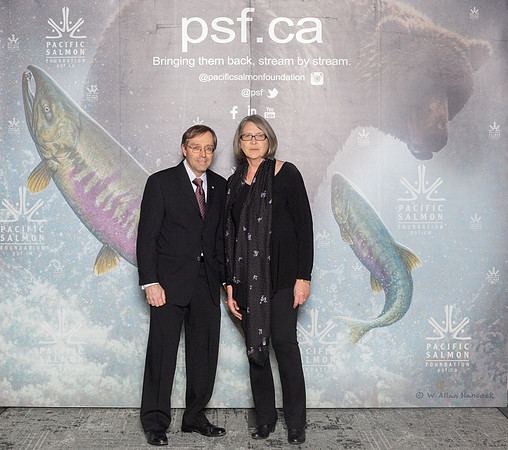 0-PSF VICTORIA GALA-0025