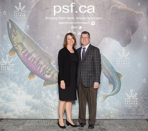 0-PSF VICTORIA GALA-0031