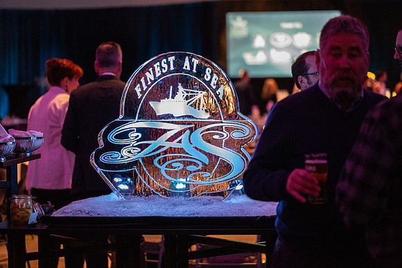 3D-PSF VICTORIA GALA-13