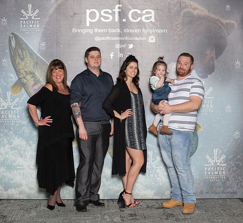 0-PSF VICTORIA GALA-0192
