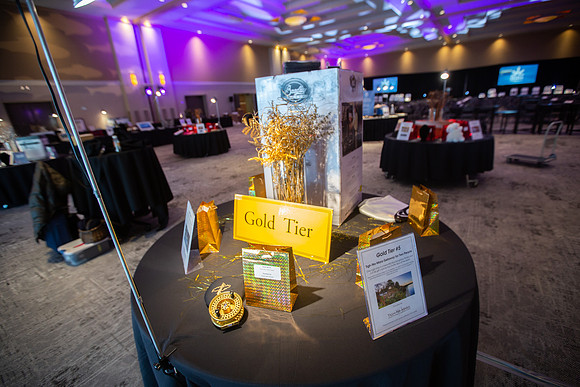 5A-PSF VICTORIA GALA-28012-153