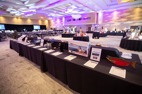 5A-PSF VICTORIA GALA-28070-8