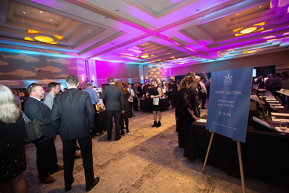 3B-PSF VICTORIA GALA-27