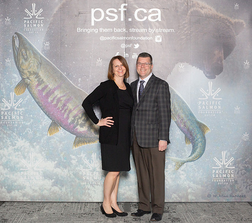 0-PSF VICTORIA GALA-0033