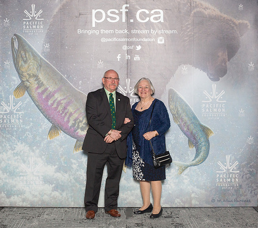 0-PSF VICTORIA GALA-0027