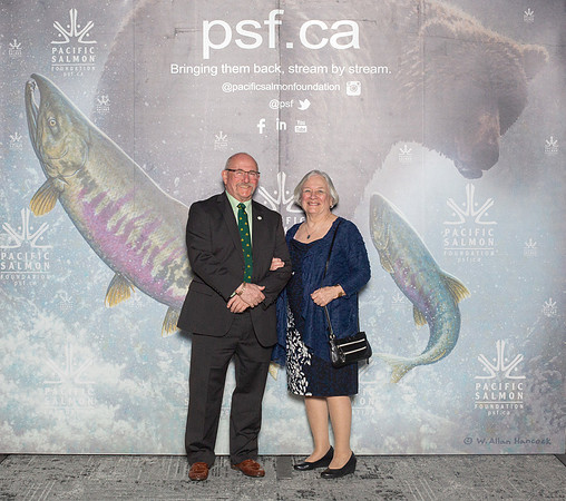 0-PSF VICTORIA GALA-0026
