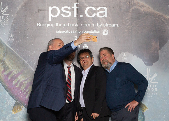 0-PSF VICTORIA GALA-0152