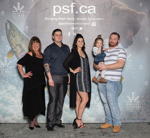 0-PSF VICTORIA GALA-0191