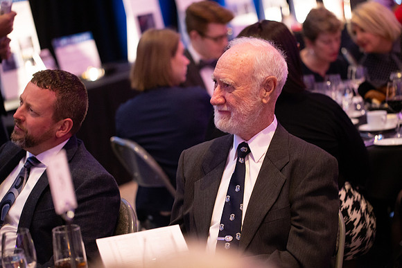 4D-PSF VICTORIA GALA-9