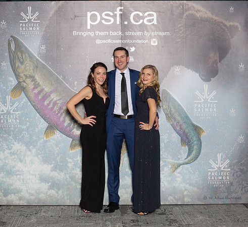 0-PSF VICTORIA GALA-0195
