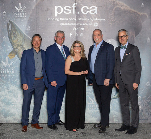 0-PSF VICTORIA GALA-0156