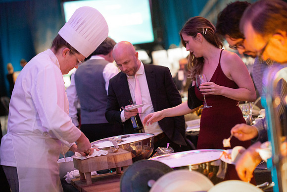 3D-PSF VICTORIA GALA-14