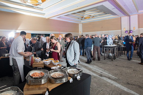 3D-PSF VICTORIA GALA-100