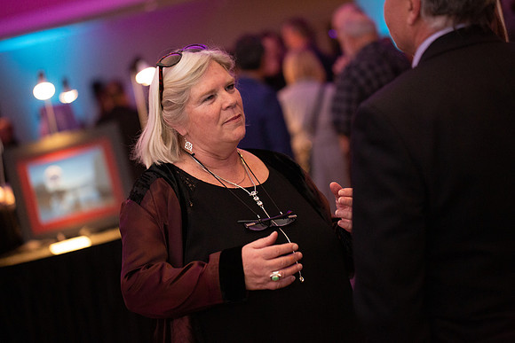 3B-PSF VICTORIA GALA-36