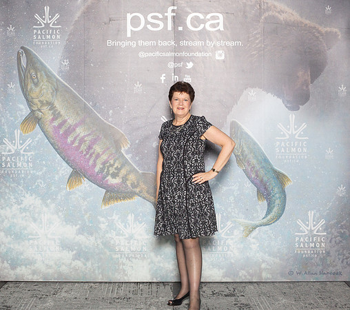 0-PSF VICTORIA GALA-0036
