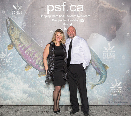 0-PSF VICTORIA GALA-0022