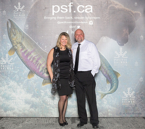 0-PSF VICTORIA GALA-0023