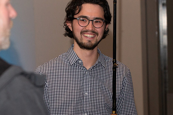 3C-PSF VICTORIA GALA-7
