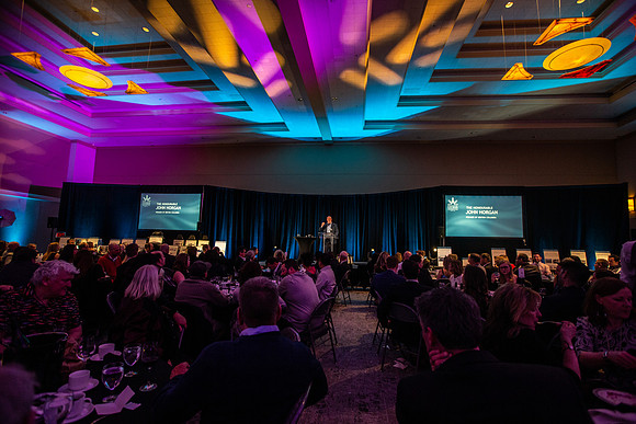 4D-PSF VICTORIA GALA-13