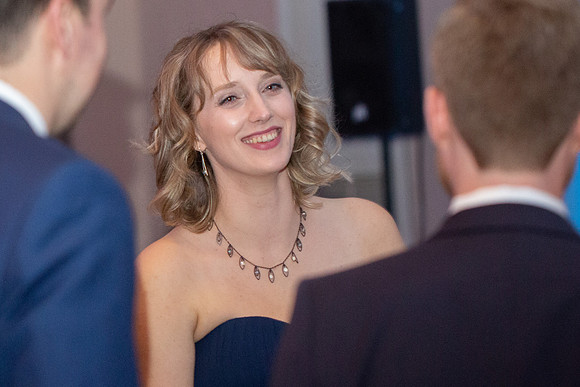 3B-PSF VICTORIA GALA-35