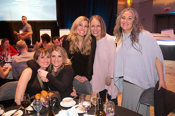 1A-PSF VICTORIA GALA-39