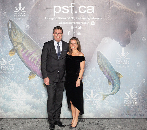 0-PSF VICTORIA GALA-0009