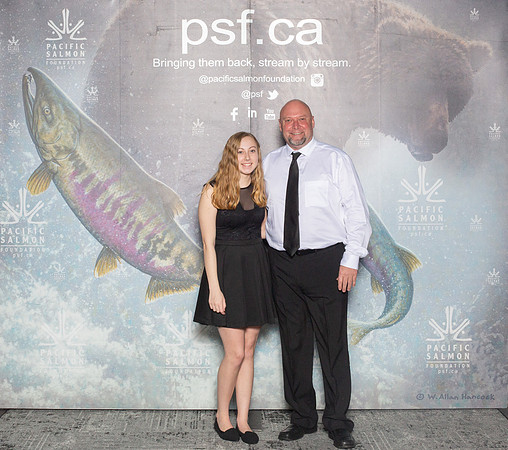 0-PSF VICTORIA GALA-0021