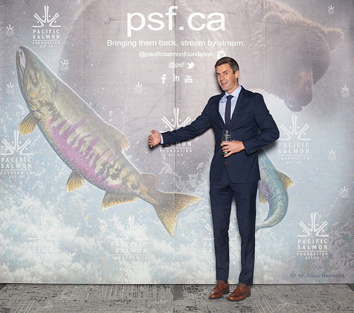 0-PSF VICTORIA GALA-0035