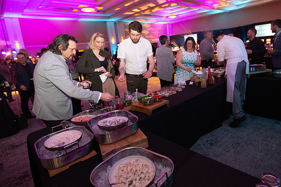 3D-PSF VICTORIA GALA-16