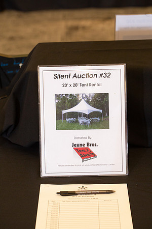 5A-PSF VICTORIA GALA-27860-31