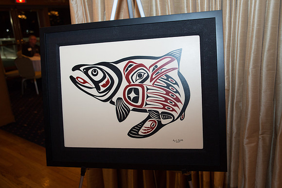 4 - 2016 STAMP ART COMPETITION-27