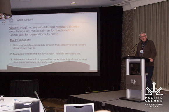 PSF - SFI conference_-7