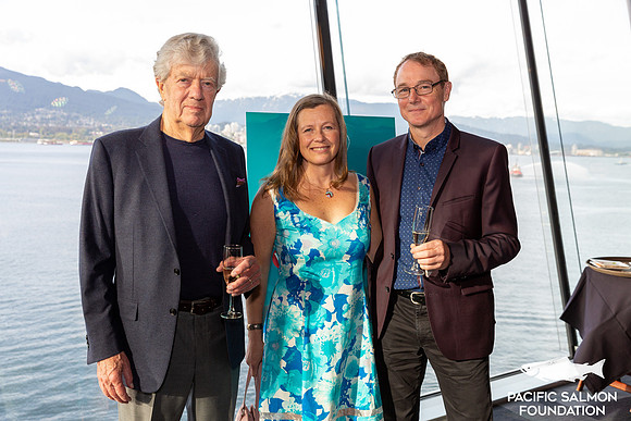 1-MW-PSF GALA 2022-223