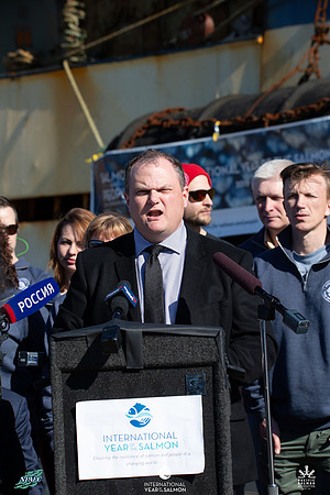 1 PSF-MEDIA EVENT-30115