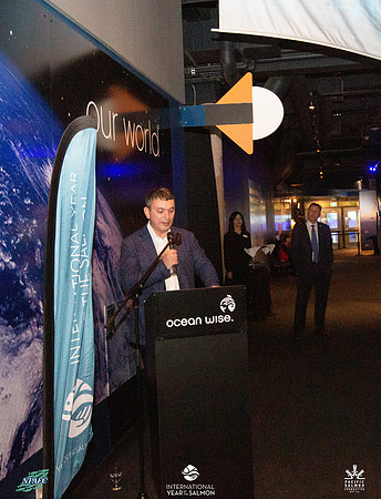 2 PSF-MEDIA EVENT-29272