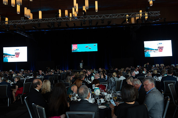 3-D+L-PSF GALA 2022-15