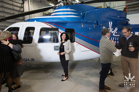 1- HELIJET - PSF -10