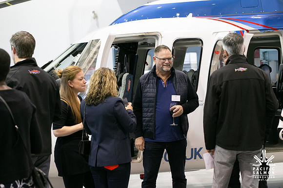 2- HELIJET - PSF -29