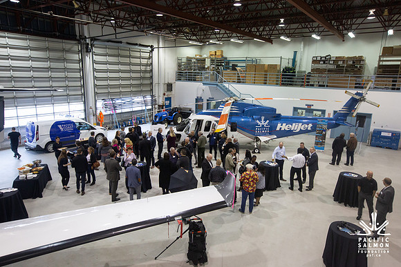 2- HELIJET - PSF -2