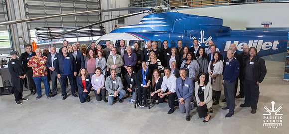 1- HELIJET - PSF -7-2