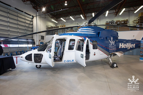 4- HELIJET - PSF -1