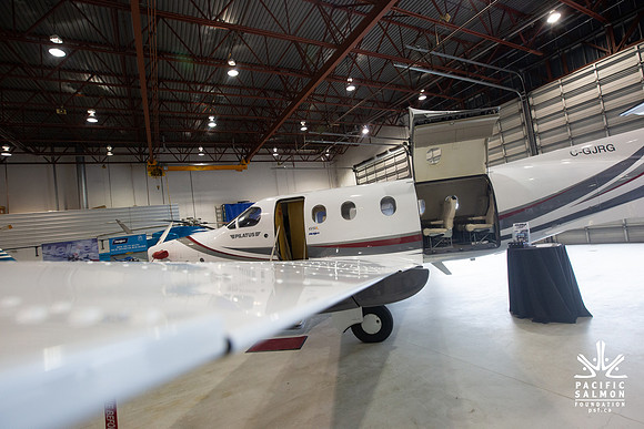 4- HELIJET - PSF -14