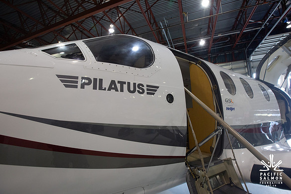 4- HELIJET - PSF -15